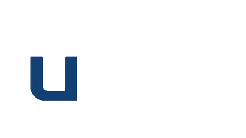 Uni-Z Operações Portuárias Sticker