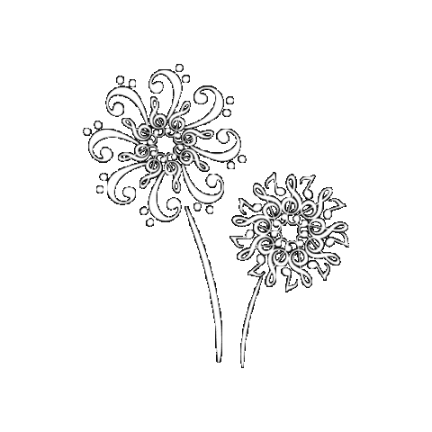 Sticker by littlevoices