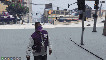 Animated GIF