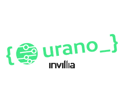 Insiders Sticker by invillia