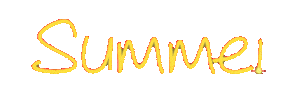 Animated Sticker