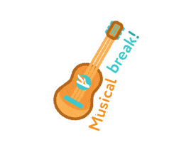 Lank Sticker
