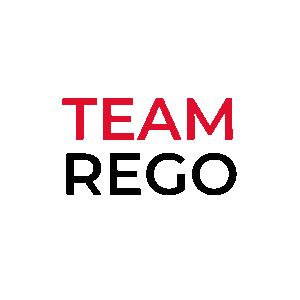 regorealtyinc Sticker