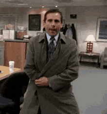 giphy.gif?cid=790b76115d2f54e36c3656462e8f8646&rid=giphy.gif