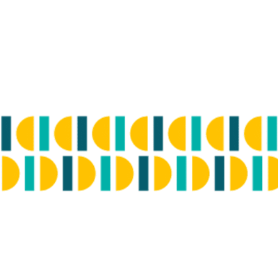 Luancastro Sticker