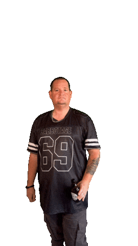 Mallorca Malle Sticker by PB Entertainment