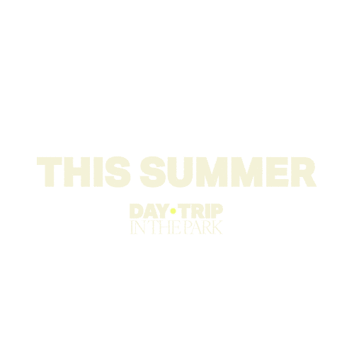 Los Angeles Summer Sticker by Exchange LA