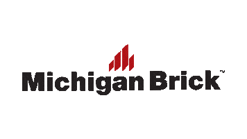 Brick Sticker by General Shale