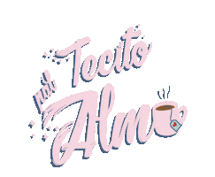 Tea Relax Sticker
