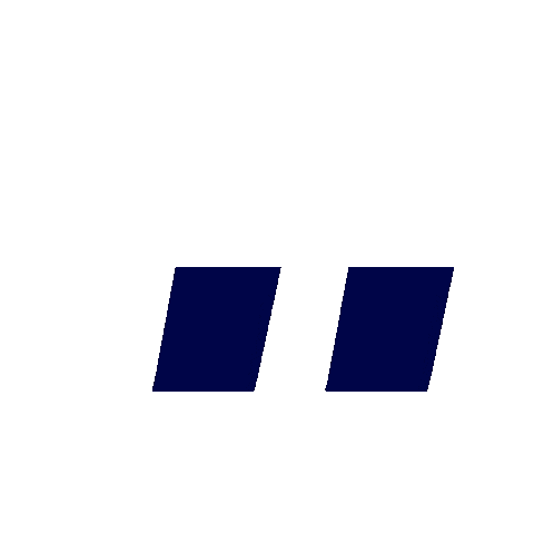 Johanniter Jugend Sticker