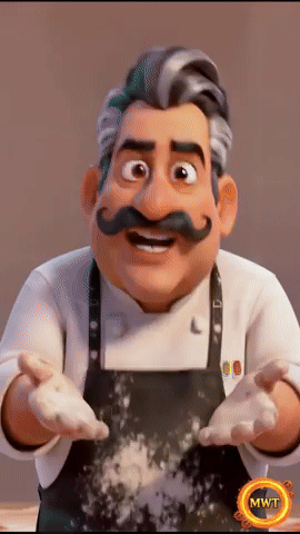 3Danimation GIF