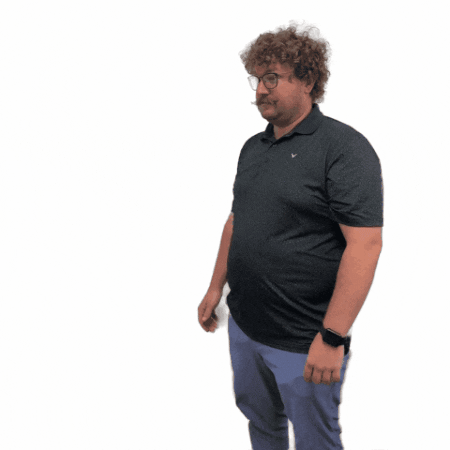 Helen Harder Real Estate Team GIF