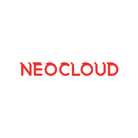 Pakebiznet Neocloud Sticker by Biznet Gio Cloud