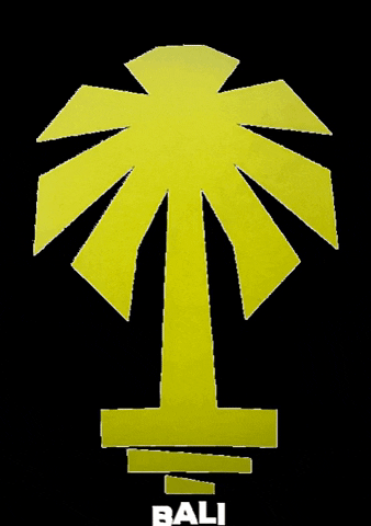 Movement Bootcamp GIF by Crossfit Seminyak