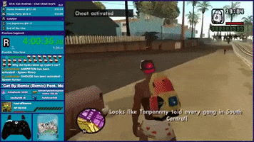 Animated GIF