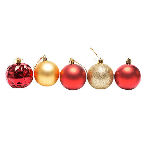 Merry Christmas Falabella Deco Sticker by falabella_ar