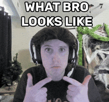 Felix Anime Girl GIF