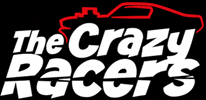 Tcr GIF by The Crazy Racers