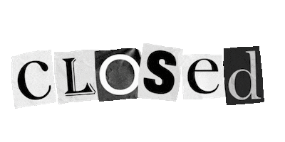 Brand Shop Sticker by KOH Clothing