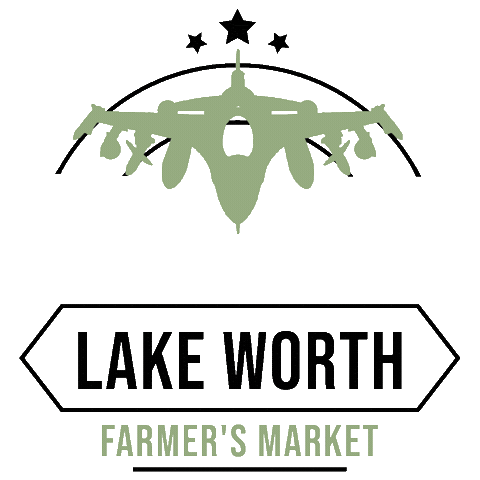 Farmers Market Sticker by Salsazon