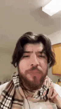 M1Keang3L GIF