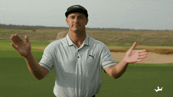 Happy Lets Go GIF by DraftKings