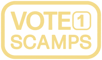 Sticker by Dr Sophie Scamps