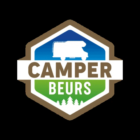 Camperbeurs Hardenberg GIF