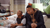 Season 1 Lol GIF by NBC