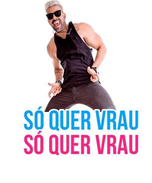 Sticker by obaobasambahouse