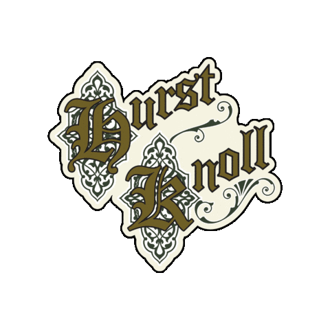 Rc Rye Sticker by Rare Character