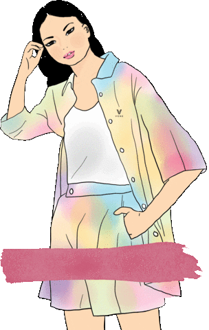 Noworrieswithvone Sticker by vone officiel