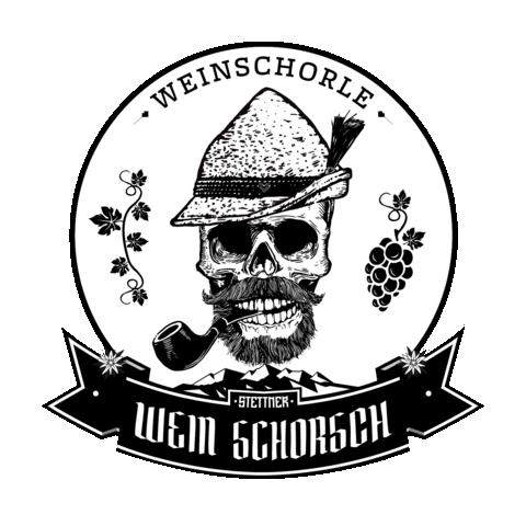 EDELOBSTBRENNEREI & WEINKELLEREI FRANZ STETTNER & SOHN GMBH Sticker