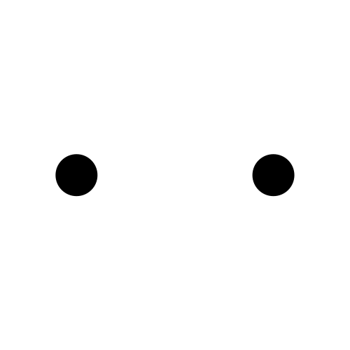 Cartoonbase Sticker