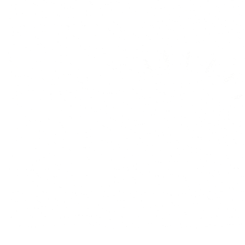 Construcao Aluguel Sticker by Mestre da Obra Locações