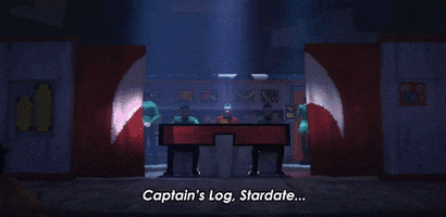 GIF