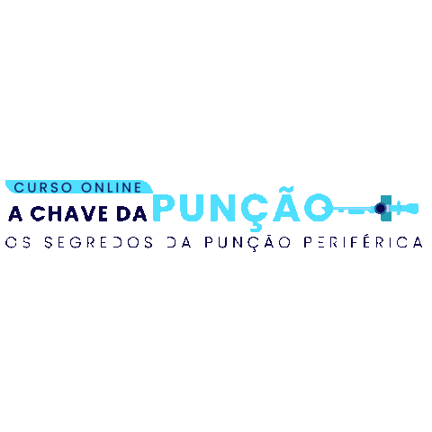 Sticker by Hammes Cursos