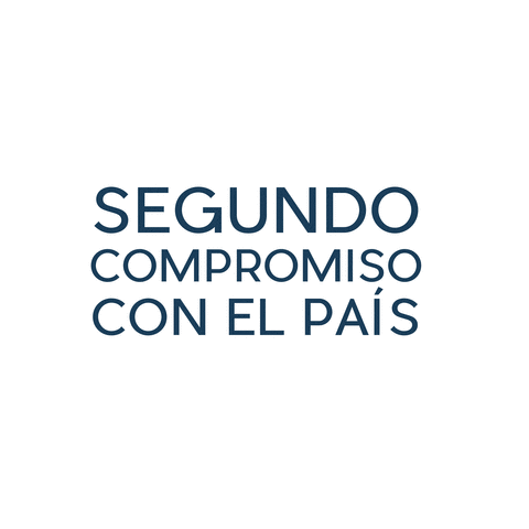esmeaguilar  GIF