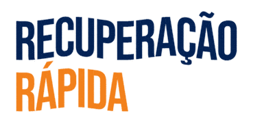 Sleeve Transformacao Sticker by Dr. Thales Delmondes