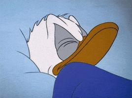 200.gif?cid=f0bdee70b4hplzn9uioi7mpemce5davxhqvs7ejoluxybyv4&rid=200.gif&ct=g