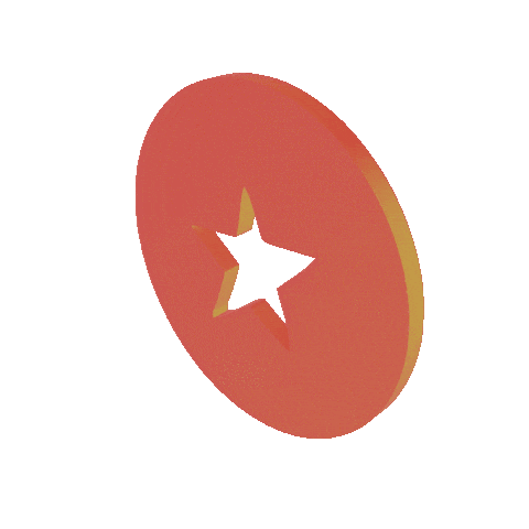 Brain Brotheradschool Sticker by Escuela de Creatividad Brother Ad School