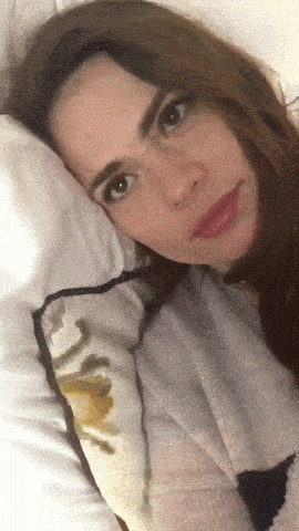 Hayley Atwell GIFs - Get the best GIF on GIPHY