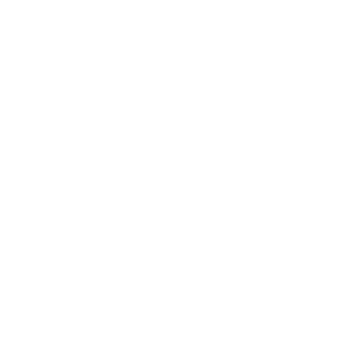 Award Agriculture Sticker by agrarheute