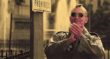 200.gif