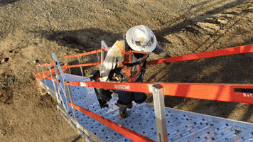 Safety Tools GIF by SafeSmart Access USA