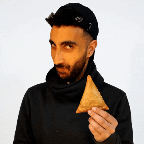 Ramadan GIF