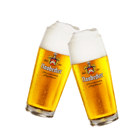 Schlossbrauerei_Naabeck Sticker