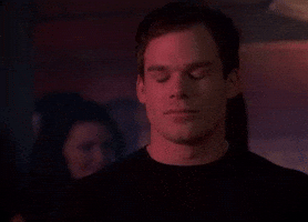 Six Feet Under GIF