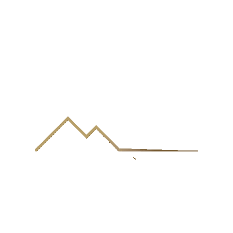 BergTalMayrhofen Sticker