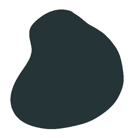 Button Sticker
